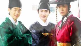 NRRooftop Prince opening video [upl. by Seni704]