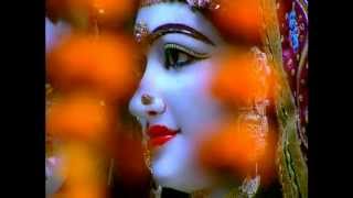 Jyot Jage Saari Raat Full Song Jyot Jage Saari Raat [upl. by Esirrehc792]