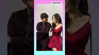 Franseth sweet moments🧁 dirtylinen franseth abscbn trending viral sethfedelin fractured like [upl. by Holsworth]