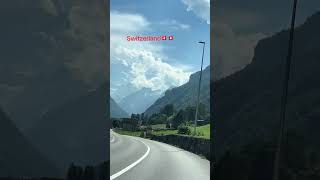 Nidwalden Switzerland switzerland nidwalden [upl. by Hardan]