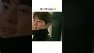 Mujhe marna to hai he🥺 kdramashorts uncontrollablyfond kimwoobin kdrama viral ytshorts [upl. by Ondrea317]