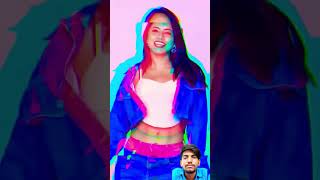 dance punjabisong love song punjabi keshavi [upl. by Sorgalim]