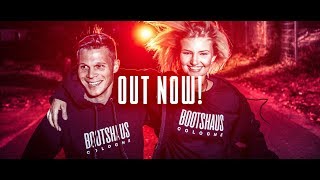 Bootshaus Basic Merch [upl. by Ellenoj154]