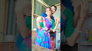 Chokh tule dekho na ke eseche shorts dance viralvideo youtubeshort [upl. by Bliss88]