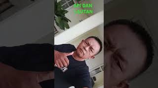 Api Dan Lautan Hj Rhoma Irama dangdut [upl. by Villiers]