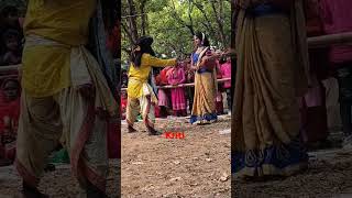 Tor biha bhangte nai asi puruliachonach shortsvideo shorts [upl. by Iclehc37]