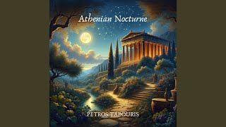 Athenian Nocturne [upl. by Nagard]