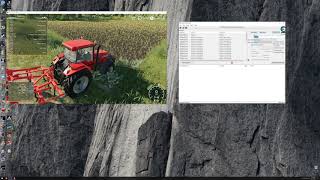 Unlimited Money Glitch Fast and Easy All Platforms Farming Simulator 19 [upl. by Atalie]