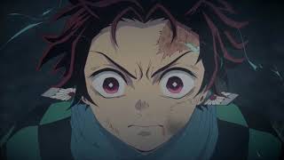 Demon Slayer Kimetsu no Yaiba Hashira Training Arc  OFFICIAL TRAILER [upl. by Eibocaj]