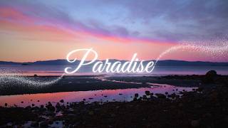 Peder B Helland  Paradise Radio Edit [upl. by Seroled56]