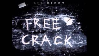 Lil Bibby  Water [upl. by Eugene]