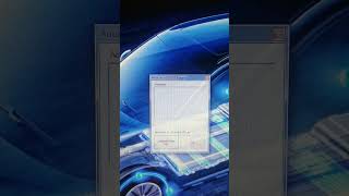 keygen autocom 202023 info mp [upl. by Acireh]