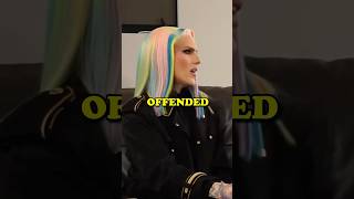 The TRUTH about Mikayla Nogueira Cancelled with Tana Mongeau amp Brook Schofield ft Jeffree Star [upl. by Mitchael]