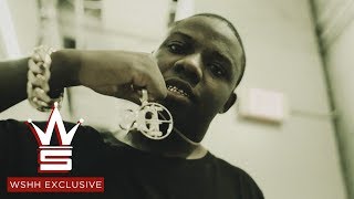 Jackboy quotInnocent By Circumstancesquot Sniper Gang WSHH Exclusive  Official Music Video [upl. by Maurene]