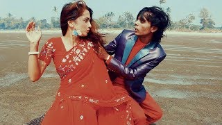 তুমি যদি প্রেম দাও  Hero Alom Latest Song 2018  Hero Alom OFFICIAL  FULL HD [upl. by Acirtap]