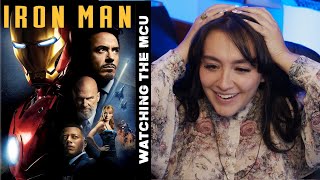 Iron Man 2 Full Movie Hindi Dubbed Facts  Robert Downey Jr  Gwyneth Paltrow  Don Cheadle [upl. by Takashi]