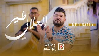 Imed Bacha amp Rabeh Benino  Tair el Allali  عماد باشا مع رابح بينينو  طير العلالي [upl. by Gluck588]