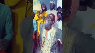 Halara tayi girgiza arewa dancechoreography duet yaddazakasamukudionline danceperformance [upl. by Haibot]