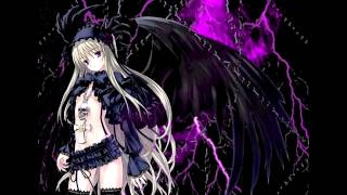 Nightcore  37 Stitches HD [upl. by Inkster]