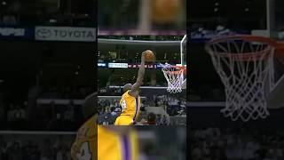 Shaq’s Most LEGENDARY Laker Moments nba basketball shaq shaquilleoneal sports [upl. by Pammie]