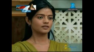 Afsar Bitiya  Ep5  Krishna को बिना पैसे दिए कैसे मिला question bank  Full Episode  ZEE TV [upl. by Park]