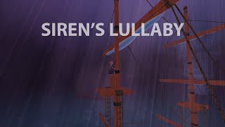 pov youre entranced by the sirens song Arcane Odyssey [upl. by Golub]