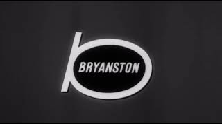 Bryanston 1962 [upl. by Asaert]