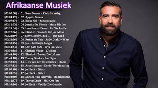 Afrikaanse musiek 2022  Die beste Afrikaanse liedjies 2022  Afrikaans Sokkie Musiek [upl. by Clarisa]