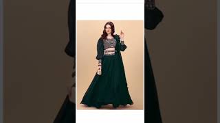 latest bridal lehenga lehenga new lehenga designs shortvideo wedding lehenga [upl. by Noma]