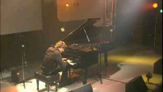 Maksim Mrvica  Chopin Etude Op 10 No 12 [upl. by Geraldine]