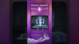 Gynecological Robotic Surgery roboticsurgeon gynecologicroboticsurgery gynecologicroboticsurgeon [upl. by Ellemac]