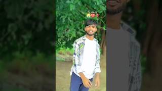 shorts  Janti t Dilwa na Lagiti a Jaan 😢  Tuntun yadav ka sad song  sadstatus bhojpuri videos [upl. by Emmer]