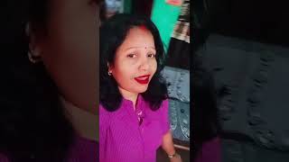 Nardana nardana bollywood song short video hindisong [upl. by Eyahsal515]