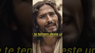 jesus fe paz [upl. by Egerton]