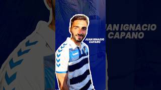 ENTREVISTA A JUAN CAPANO TRAS LA VICTORIA DE QUILMES FRENTE A MAIPÚ primeranacional fútbol qac [upl. by Nosoj]