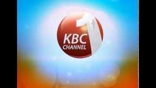 Subscribe to the KBC YouTube Channel [upl. by Kciwdahc50]