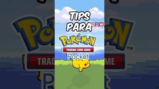 GANA LOS VOLADOS pokemon poketuber pokemontcg pokemontcgpocket cartasdepokemon pokemoncards [upl. by Yentyrb]