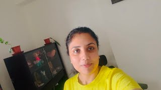 How is my life going on with two kids  Day in a life of indian mom  whats in my thali today [upl. by Assillim]