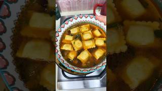 Ravioli Soup stephcooksstuff 15minutedinners dinnerideas easyrecipes RavioliSoup ComfortFood [upl. by Ellenrahc]