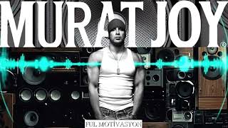 Murat Joy  Ful Motivasyon 2024 Party Music 🔥 [upl. by Dilks]