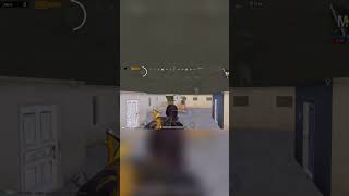 Old Bag😱💀 pubgmobile aminovpubgm pubg aslampubgm pubgmobile090pubgm [upl. by Eissac]