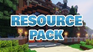 The Best Pixelmon Resource Pack Download Included [upl. by Vi369]