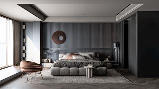 Interior Lighting in Vray [upl. by Vokaay]