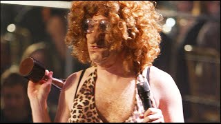 Bo Selecta The Best Of Mel B [upl. by Tadeas]