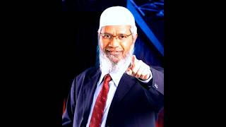 ইসলামেdr zakir naik bangla lecture shorts [upl. by Ethelbert]