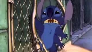 Lilo amp Stitch Trailer 3 [upl. by Ellenej]