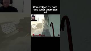 Ellis is a Savage Left 4 Dead 2 [upl. by Jacinta]