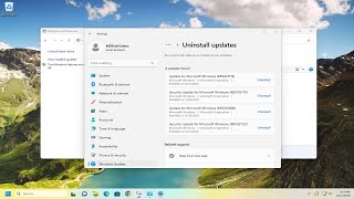 Windows 11 File Explorer Crashing Constantly FIXED Updated Guide [upl. by Aisercal726]