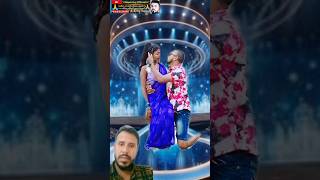 Yahi Wala Lunga Nahi Manunge bhojpuri shorts dance poonam love [upl. by Cousins951]