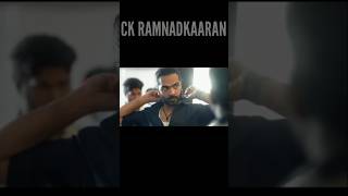 Str new movie bts photos  str new movie  silambarasan  str  Shorts  Shortsfeed [upl. by Allehcram]